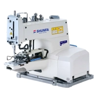 uae/images/productimages/gulftex-sewing-machine-trading-llc/sewing-machine/direct-drive-high-speed-button-attaching-machine-sf-1377-ty.webp