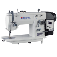uae/images/productimages/gulftex-sewing-machine-trading-llc/sewing-machine/direct-drive-zigzag-sewing-machine-series-gulftex.webp
