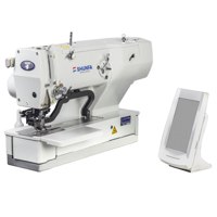 uae/images/productimages/gulftex-sewing-machine-trading-llc/sewing-machine/high-speed-computerized-button-holing-machine-sf-1790.webp