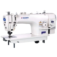 uae/images/productimages/gulftex-sewing-machine-trading-llc/sewing-machine/high-speed-direct-drive-auto-lockstitch-machine-with-edge-cutter-sf-777d.webp