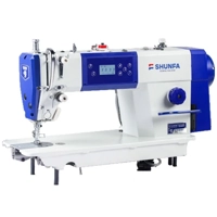 uae/images/productimages/gulftex-sewing-machine-trading-llc/sewing-machine/intelligent-lockstitch-sewing-machine-trimmer-gulftex.webp