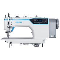 uae/images/productimages/gulftex-sewing-machine-trading-llc/sewing-machine/jack-h6-digitalized-top-feed-lockstitch-gulftex.webp