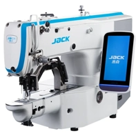 uae/images/productimages/gulftex-sewing-machine-trading-llc/sewing-machine/jack-jk-1900-1903-electronic-bartack-and-button-sewer-gulftex.webp