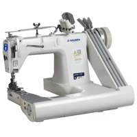 uae/images/productimages/gulftex-sewing-machine-trading-llc/sewing-machine/three-needles-feed-off-the-arm-machine-heavy-sf-928.webp