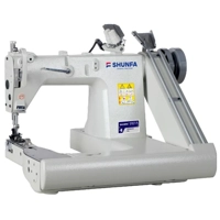 uae/images/productimages/gulftex-sewing-machine-trading-llc/sewing-machine/two-needles-feed-off-the-arm-machine-thin-sf-927.webp