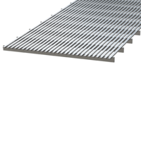 uae/images/productimages/gv-system-middle-east/absorbent-floor-mat/entrance-mats-grids-aluminum-stainless-steel-grids-mt-10.webp