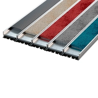 uae/images/productimages/gv-system-middle-east/absorbent-floor-mat/entrance-mats-grids-low-profile-mat.webp