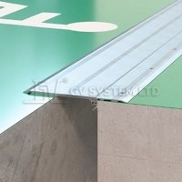 uae/images/productimages/gv-system-middle-east/bridge-expansion-joint/expansion-joint-aluminum-for-floor-al-31-ff-fw.webp