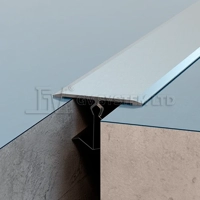 uae/images/productimages/gv-system-middle-east/bridge-expansion-joint/expansion-joint-aluminum-for-floor-al-39-ff-fw.webp