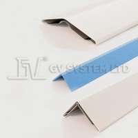 uae/images/productimages/gv-system-middle-east/hand-rail/wall-protection-corner-guard-series-gv-15-gv-30-gv-15-gv-30.webp