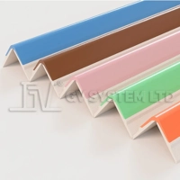 uae/images/productimages/gv-system-middle-east/hand-rail/wall-protection-corner-guard-series-gv-40-gv-40.webp