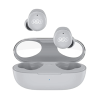 uae/images/productimages/h&a-middle-east-fzc-llc/mobile-earphone/qcy-t17s-aptx-qualcomm-bluetooth-5-2-tws-earbuds-white.webp