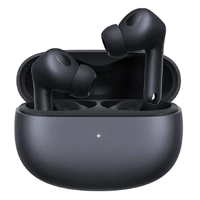 uae/images/productimages/h&a-middle-east-fzc-llc/mobile-earphone/xiaomi-buds-3t-pro-wireless-earbuds-black.webp