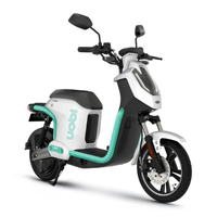 uae/images/productimages/h&a-middle-east-fzc-llc/scooter/eveon-i-dou-moped-electric-scooter-25-km-hr.webp