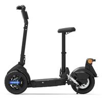 uae/images/productimages/h&a-middle-east-fzc-llc/scooter/eveon-i-lark-scooter-black.webp