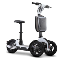 uae/images/productimages/h&a-middle-east-fzc-llc/scooter/eveon-i-lark-scooter-white.webp