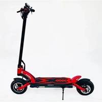 uae/images/productimages/h&a-middle-east-fzc-llc/scooter/kaabo-mantis-10-pro-scooter-red.webp