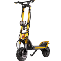 uae/images/productimages/h&a-middle-east-fzc-llc/scooter/kaabo-wolf-king-electric-scooter-gold.webp