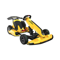 uae/images/productimages/h&a-middle-east-fzc-llc/scooter/ninebot-gokart-pro-lamborghini-edition-100-kg.webp