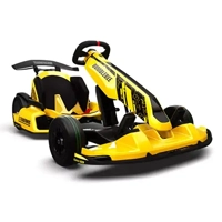 uae/images/productimages/h&a-middle-east-fzc-llc/toy-vehicle/ninebot-segway-2023-transformer-bumblebee-gokart-100-kg.webp