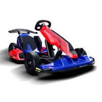 uae/images/productimages/h&a-middle-east-fzc-llc/toy-vehicle/ninebot-segway-2023-transformer-optimus-prime-gokart-100-kg.webp