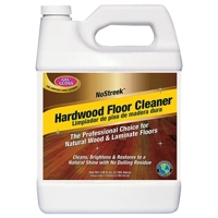 uae/images/productimages/h.a.k.-industrial-chemicals/floor-cleaner/hardwood-and-laminate-floor-cleaner-128oz.webp