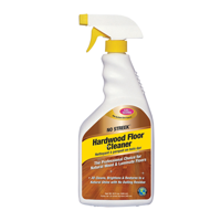 uae/images/productimages/h.a.k.-industrial-chemicals/floor-cleaner/hardwood-and-laminate-floor-cleaner-32oz.webp