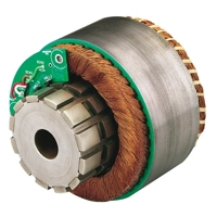 uae/images/productimages/h.a.k.-industrial-chemicals/frameless-servo-motor/frameless-low-voltage-servo-motors-k-series.webp