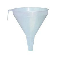 uae/images/productimages/h.a.k.-industrial-chemicals/funnel/polythene-funnel-103d.webp