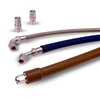 uae/images/productimages/h.a.k.-industrial-chemicals/hose-assembly/ptfe-hose-assemblies.webp