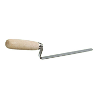 uae/images/productimages/h.a.k.-industrial-chemicals/joint-trowel/joint-trowel-66r-08.webp