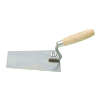 uae/images/productimages/h.a.k.-industrial-chemicals/plaster-trowel/plaster-trowel-408r-160.webp