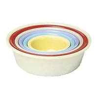 uae/images/productimages/h.a.k.-industrial-chemicals/plastic-bowl/plastic-bowl-made-of-pe-20-cm.webp