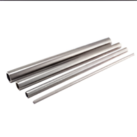 uae/images/productimages/h.a.k.-industrial-chemicals/stainless-steel-tube/parker-grade-tube-tube.webp