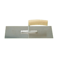 uae/images/productimages/h.a.k.-industrial-chemicals/trowel/smoothing-trowel-92.webp