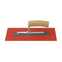 uae/images/productimages/h.a.k.-industrial-chemicals/trowel/smoothing-trowel-pvc.webp