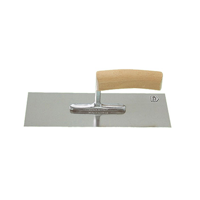 uae/images/productimages/h.a.k.-industrial-chemicals/trowel/smoothing-trowel-small-stainless-steel.webp