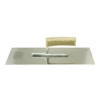 uae/images/productimages/h.a.k.-industrial-chemicals/trowel/smoothing-trowel-stainless-steel-424.webp