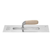 uae/images/productimages/h.a.k.-industrial-chemicals/trowel/smoothing-trowel-stainless-steel-427.webp