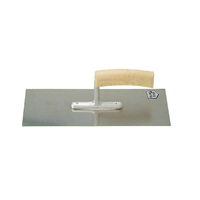 uae/images/productimages/h.a.k.-industrial-chemicals/trowel/smoothing-trowel-stainless-steel-92r.webp