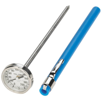 uae/images/productimages/hach-middle-east-&-africa/dial-thermometer/thermometer-part-number-4565500-0-200-degree-c.webp