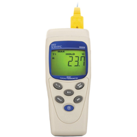 uae/images/productimages/hach-middle-east-&-africa/digital-thermometer/digital-thermometer-part-number-2630600-328-2498-degree-f.webp