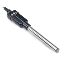 uae/images/productimages/hach-middle-east-&-africa/electrodes/hach-intellical-double-platinum-electrode-mtc69501-series-mtc695-0-1-kg-1-m.webp