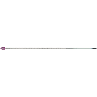 uae/images/productimages/hach-middle-east-&-africa/glass-thermometer/thermometer-envirosafe-part-number-2635701-non-mercury.webp