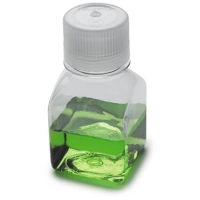 uae/images/productimages/hach-middle-east-&-africa/laboratory-storage-bottle/transparent-bottle-2324663-quantity-4-pcs-pkt-hach.webp