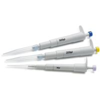 uae/images/productimages/hach-middle-east-&-africa/micropipette/fixed-volume-micropipette-2946007-capacity-200ul-hach.webp