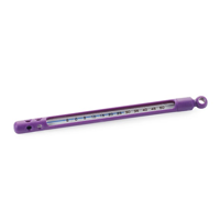 uae/images/productimages/hach-middle-east-&-africa/non-mercury-glass-thermometer/thermometer-part-number-2676300-non-mercury.webp