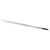 uae/images/productimages/hach-middle-east-&-africa/non-mercury-glass-thermometer/thermometer-part-number-29992001-pcs-pkt.webp