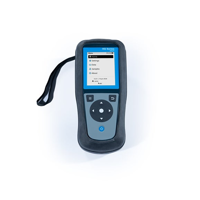 uae/images/productimages/hach-middle-east-&-africa/ph-meter/hach-portable-meter-lev015-98-2200a-series-hq2200-541-g.webp