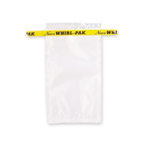 uae/images/productimages/hach-middle-east-&-africa/plastic-disposable-bag/bag-1437297-quantity-10-pcs-pkt-hach.webp